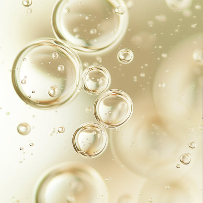 Hyaluronic Acid Serum