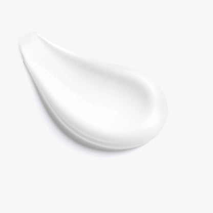 Men's Under Eye Cream