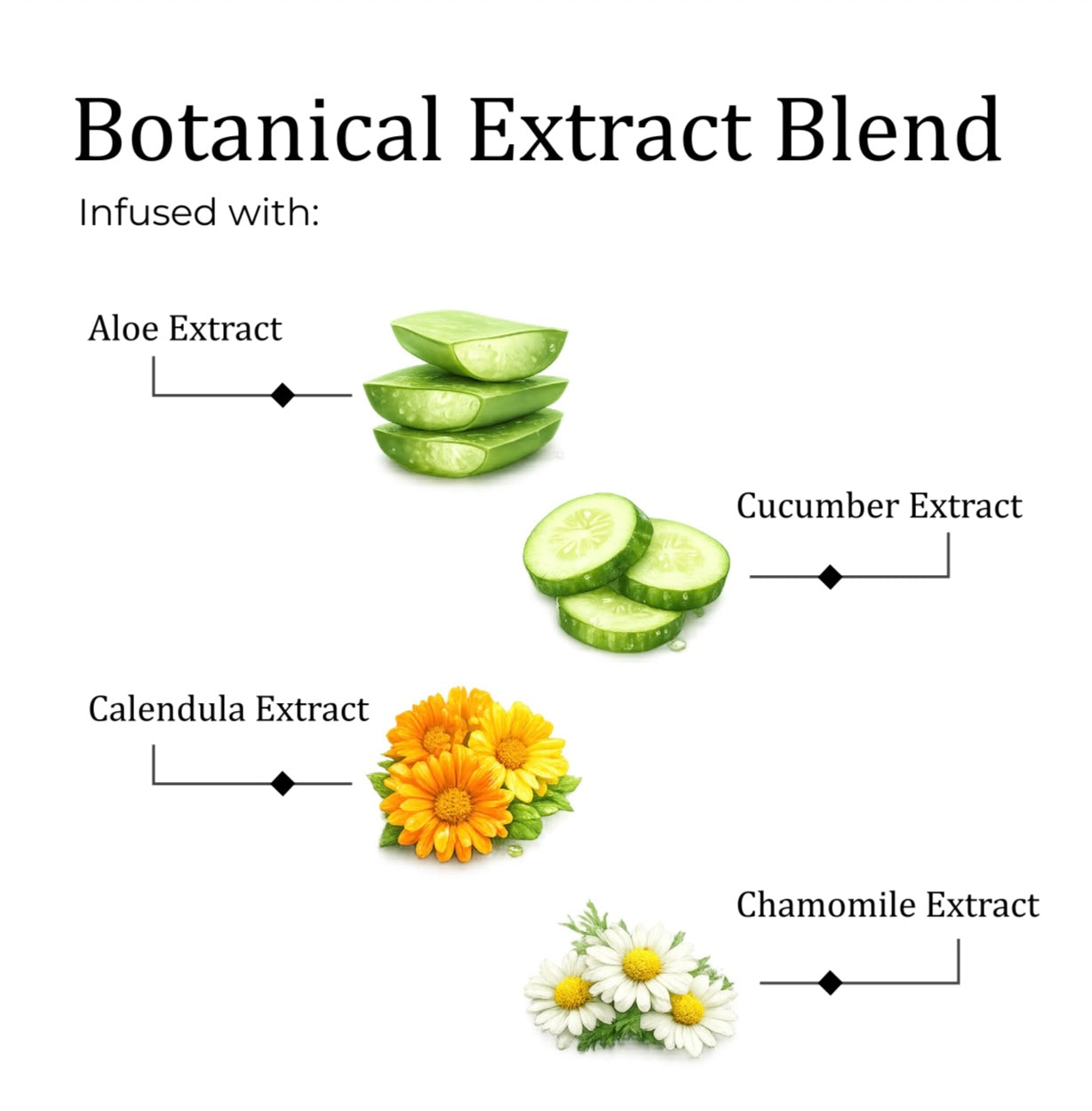 Rose Hyaluronic Nourishing Face Mist