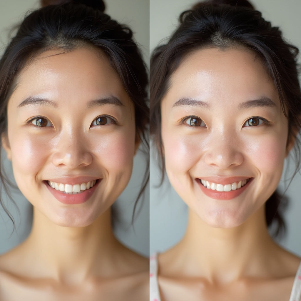Embrace Collagen Moisturizer