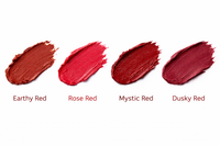 Luxurious Aura Lipstick
