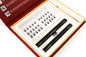 Premium Natural DIY Lash Extensions Kit