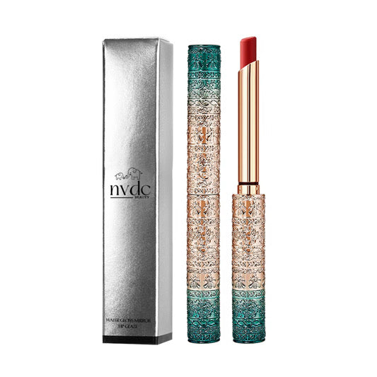 Luxurious Aura Lipstick