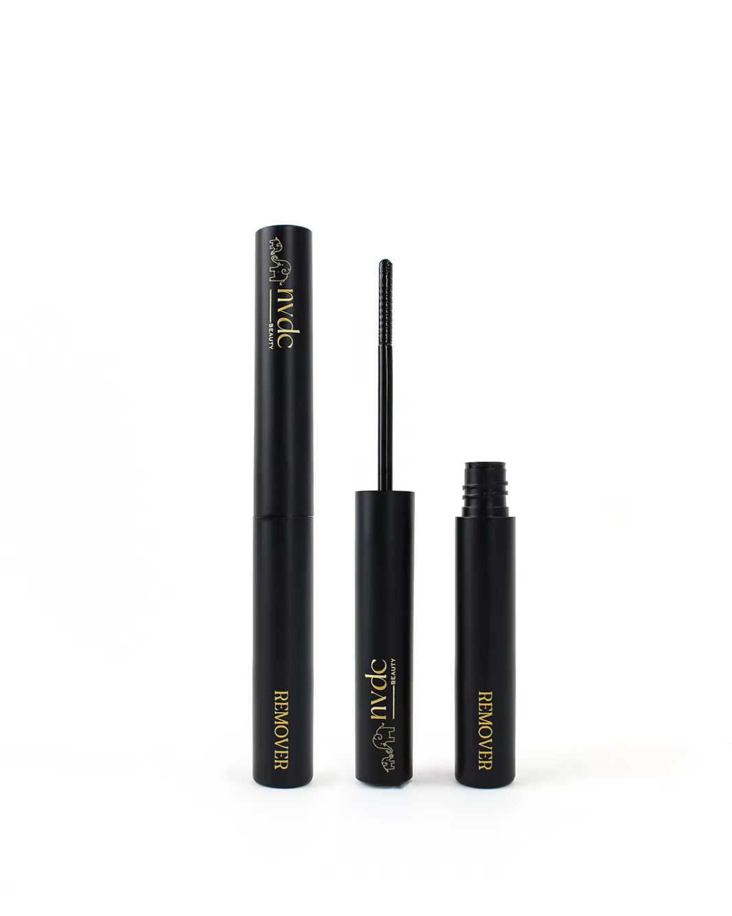 Premium Vegan DIY Lash Extensions Kit