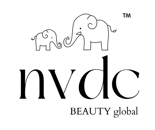 NVDC Beauty