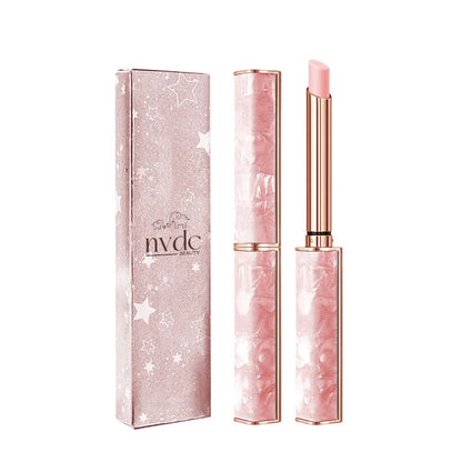 Sleek Natural Warming Vegan Pink Lipstick