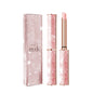 Sleek Natural Warming Vegan Pink Lipstick