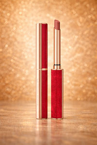 Velvet Hydrating Redilicious Lipstick