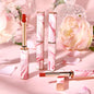 Sleek Pink Stick Lipstick