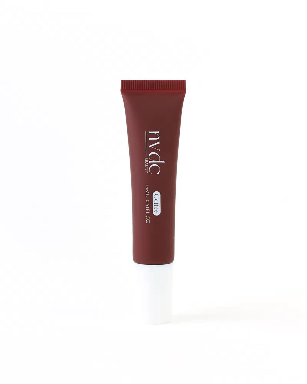 Perfect Pout Butter Lip Trio Set - with Peptide