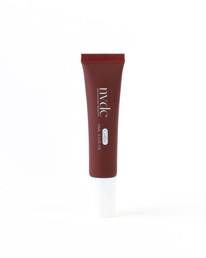Perfect Pout Butter Lip Trio Set - with Peptide