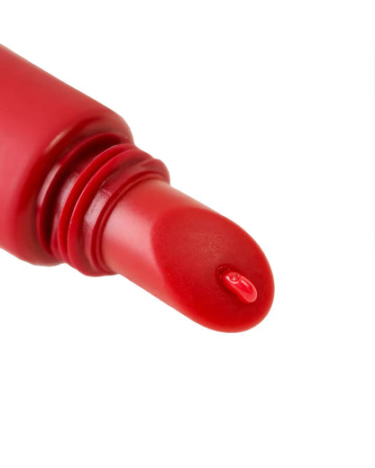 Perfect Pout Butter Lip Trio Set - with Peptide