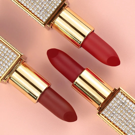 Luxurious High quality lipstick