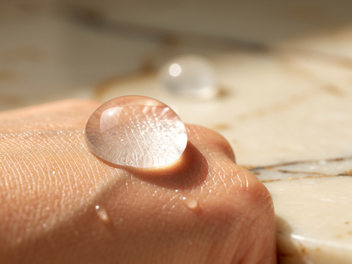 Hyaluronic Acid