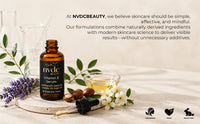 Vitamin E Gesichtsserum