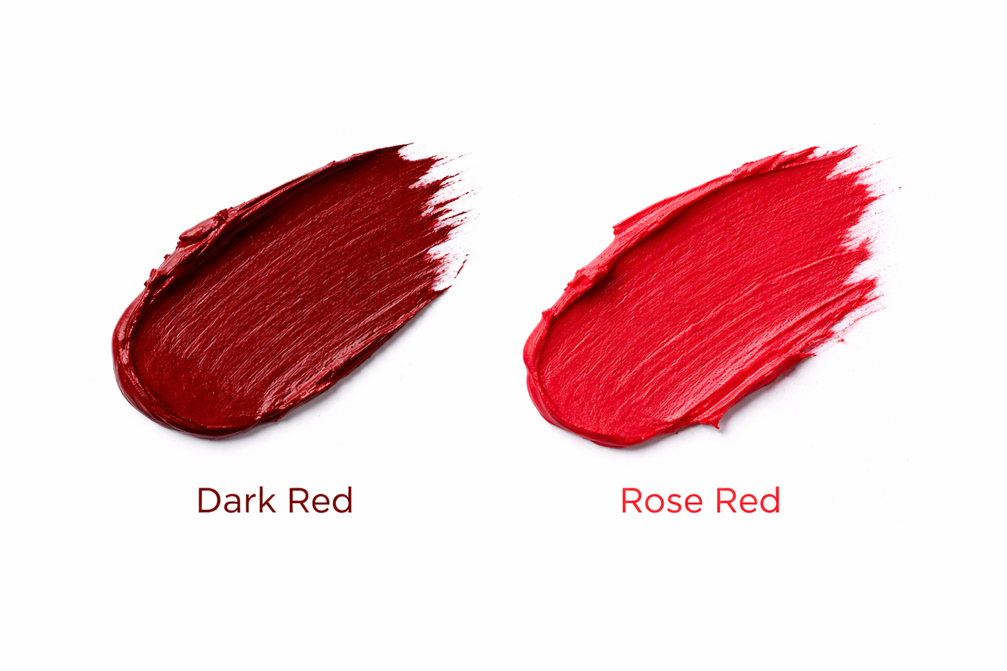 Orange & Gold Edition – Timeless Beauty