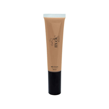 BB Cream - Sienna Love