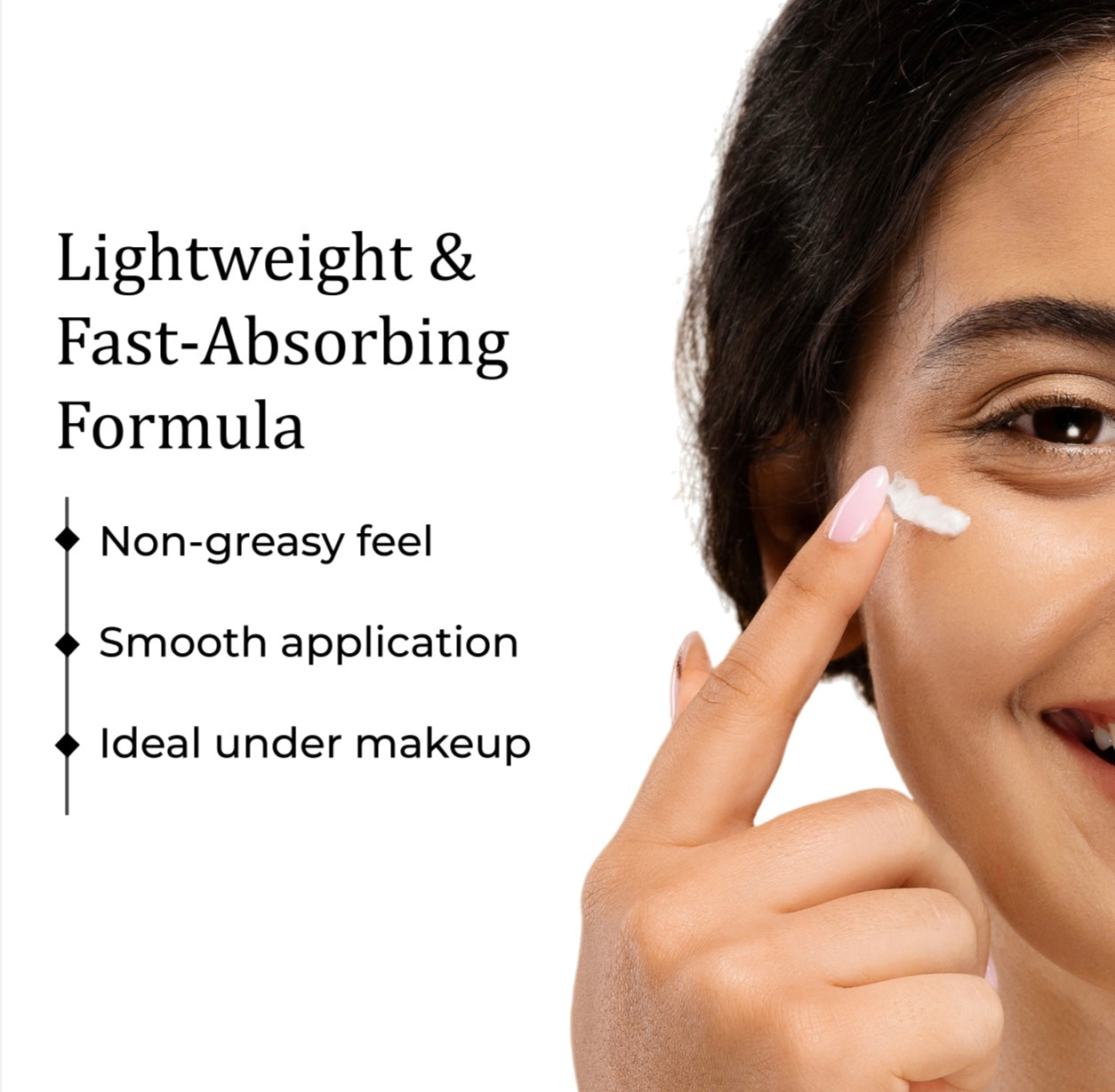 The Ultimate Anti-Agying Ritual Set