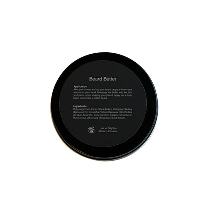 Beard Butter_2.png
