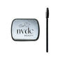 Brow Soap - Clear