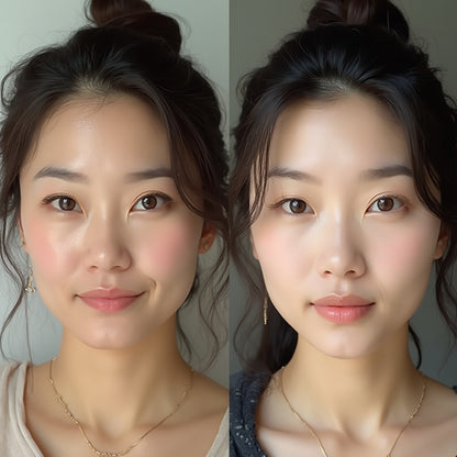 Embrace Collagen Moisturizer