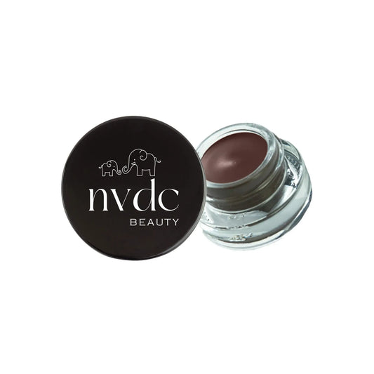 Color Rich Pro Line - Brown