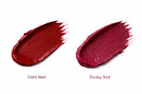 Veganer Feuchtigkeitsspendender Rosa Lippenstift-Stift