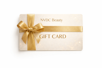Digitale Geschenkkarte