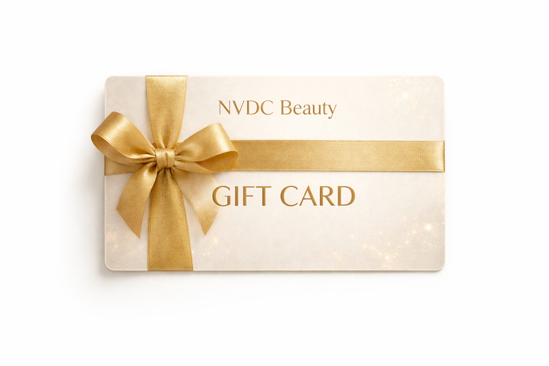 Digital Gift Card