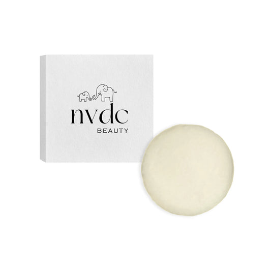 Daily Conditioner Bar - Date Night