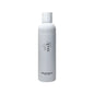 Daily Curl Shampoo ★ ★ ★ ★ ★