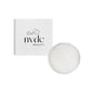 Daily Shampoo Bar - Date Night