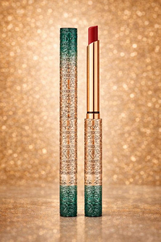 Luxurious Aura Lipstick