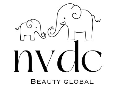 NVDC Beauty