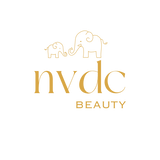 NVDC Beauty