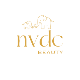 NVDC Beauty