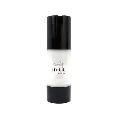 Extreme Moisture Blend ★ ★ ★ ★ ★