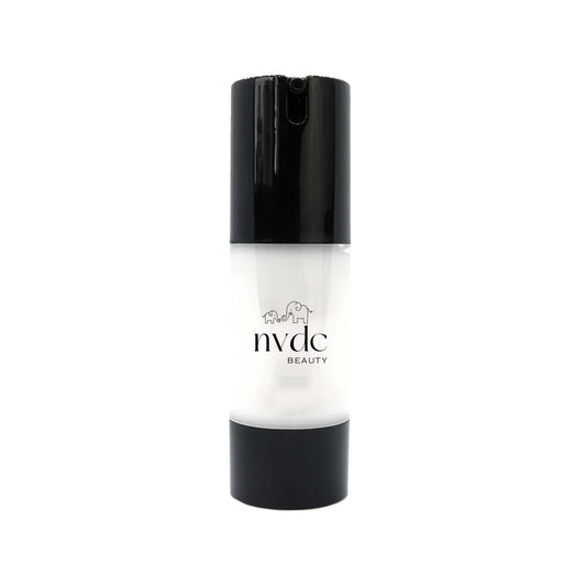 Extreme Moisture Blend ★ ★ ★ ★ ★