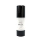 Extreme Moisture Blend ★ ★ ★ ★ ★
