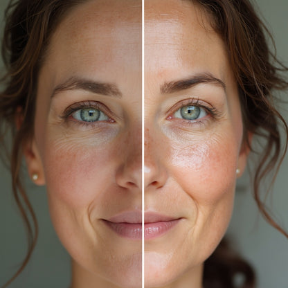 Glycolic Acid Serum ★ ★ ★ ★ ★