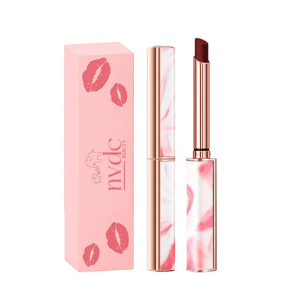 Sleek Pink Stick Lipstick