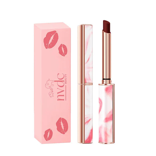 Sleek Pink Stick Lipstick