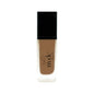 Foundation - Brunette
