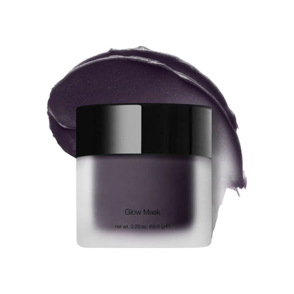 Charcoal Glow Mask ★ ★ ★ ★ ★