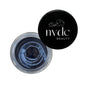 Charcoal Glow Mask ★ ★ ★ ★ ★
