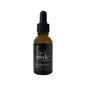 Glycolic Acid Serum ★ ★ ★ ★ ★