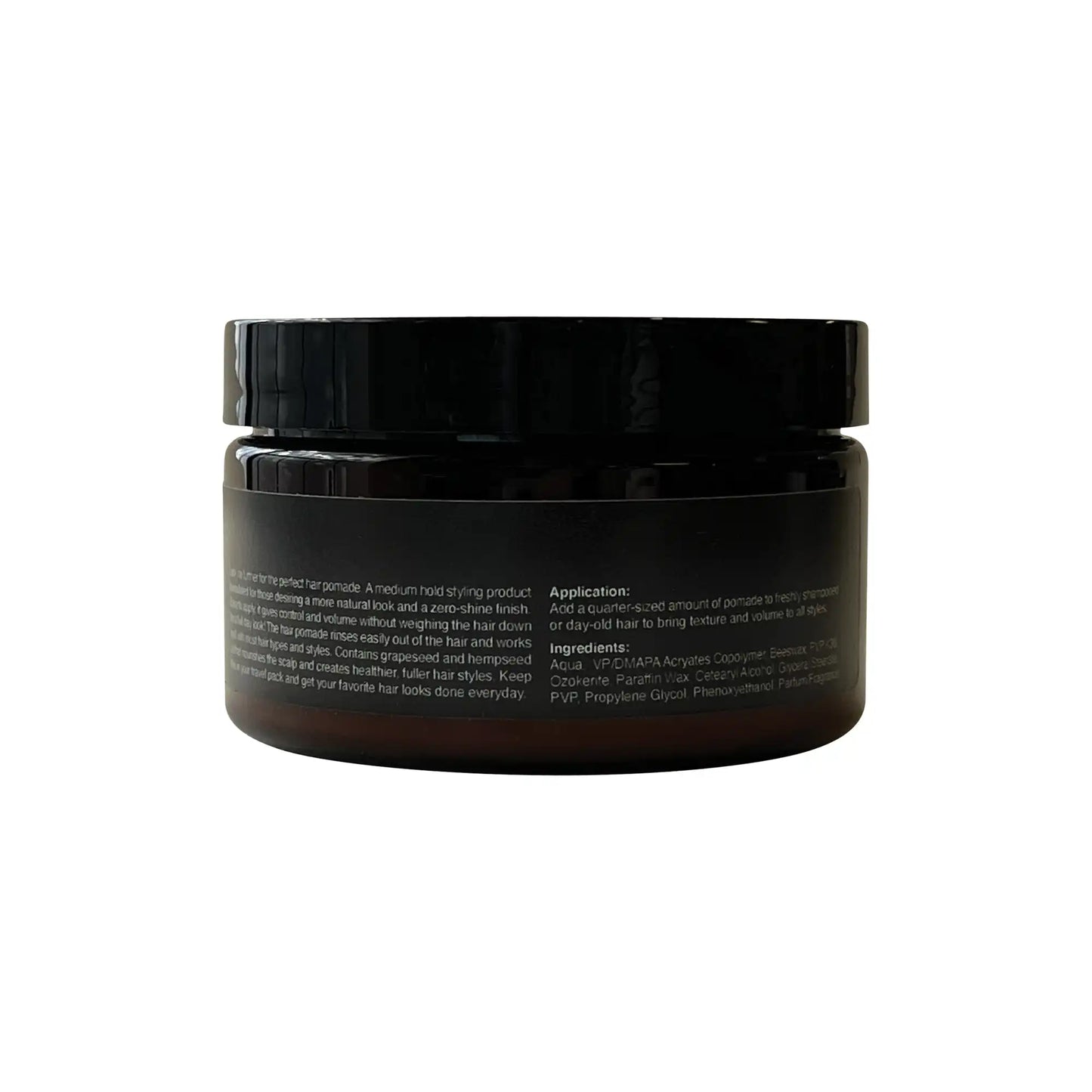 Hair Clay ★ ★ ★ ★ ★