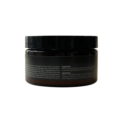 Hair Clay ★ ★ ★ ★ ★