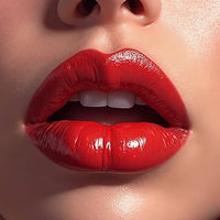 Luxurious Aura Lipstick