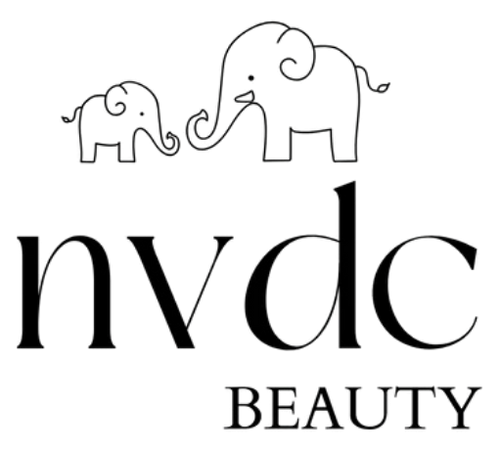 NVDC Beauty
